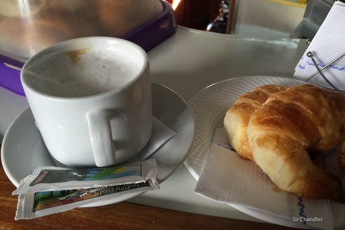 6-cafe-barco-turisur