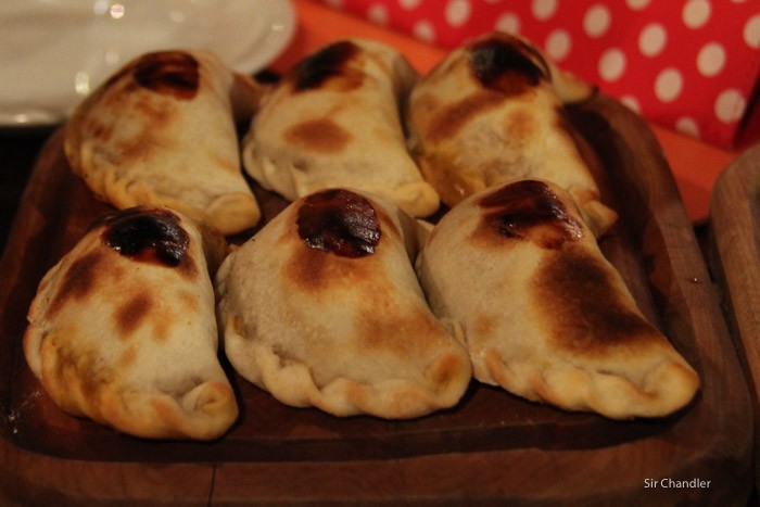 6-empanadas-salamandra-bariloche-8782