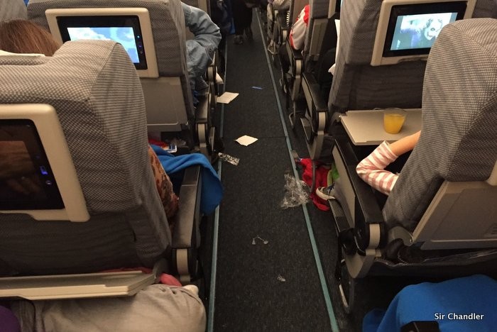 6-suciedad-pasajeros-330