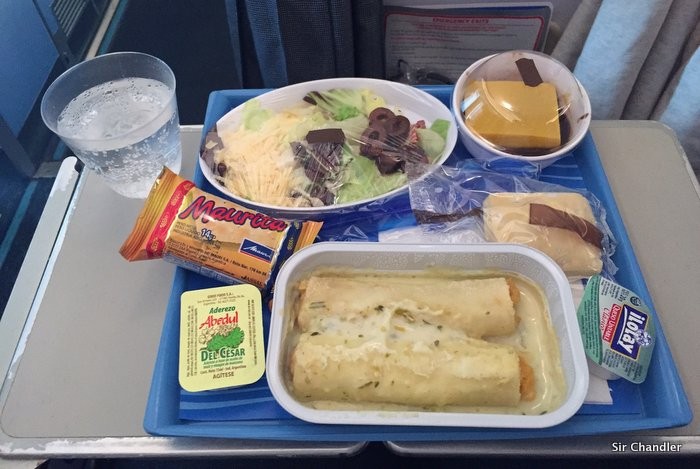 7-almuerzo-aerolineas-330-miami