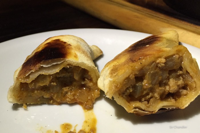 7-empanadas-carne