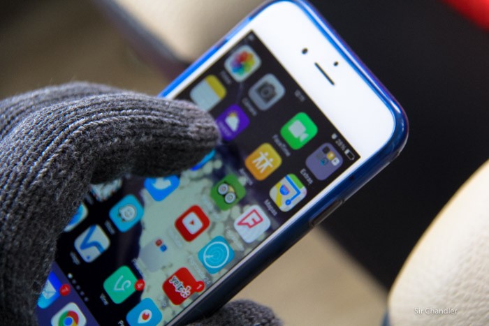 7-guantes-smartphone