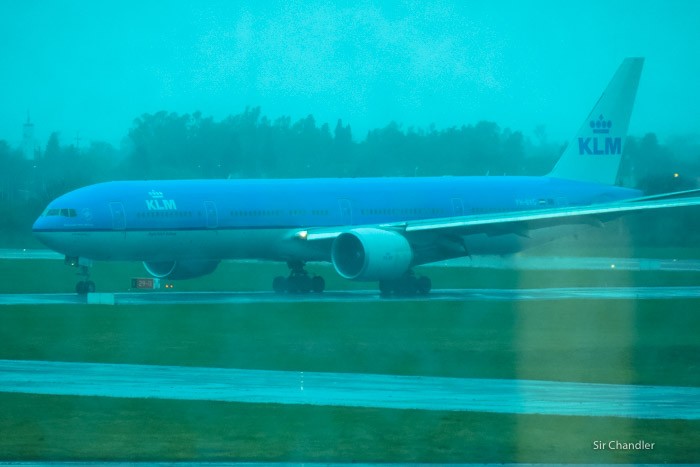 7-klm-777-ezeiza