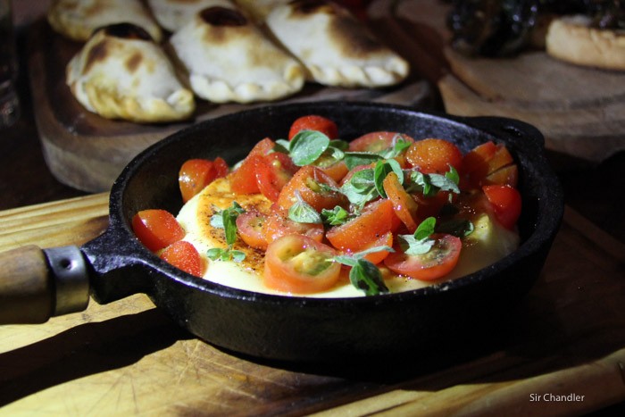 7-provoleta-salamandra-bariloche