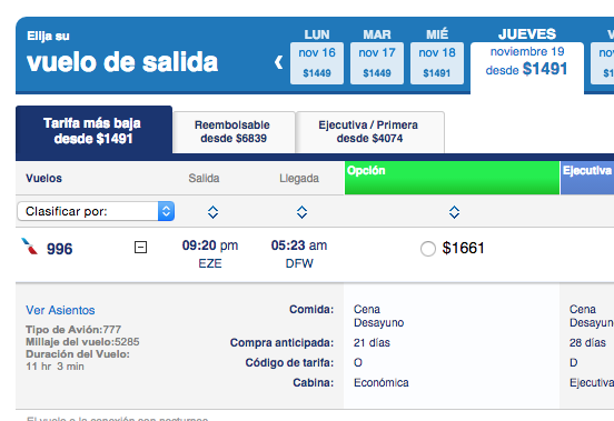 777-american-reservas