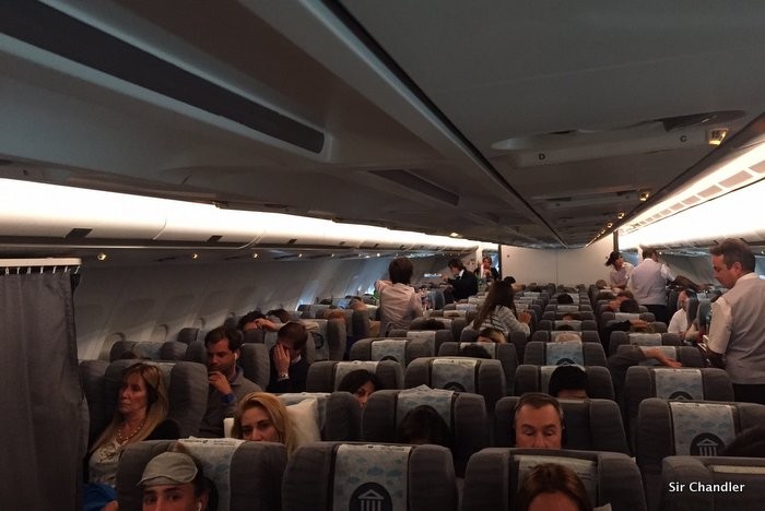 8-cabina-330-cortinas