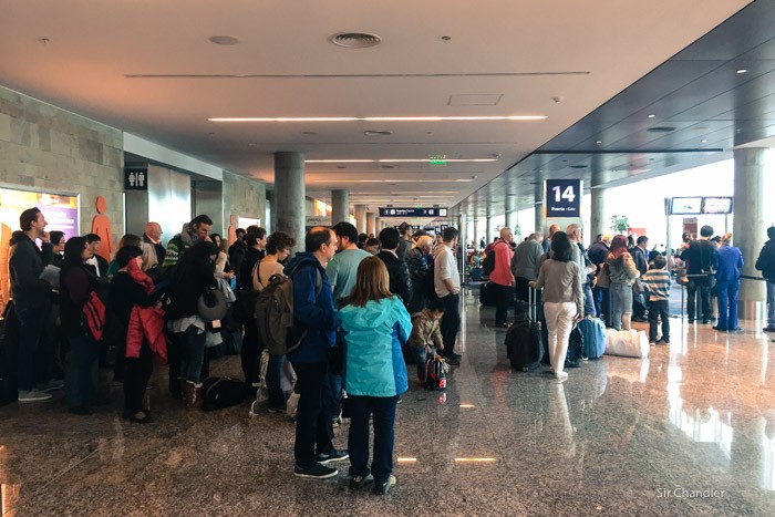 8-pagofacileros-klm-terminal-c