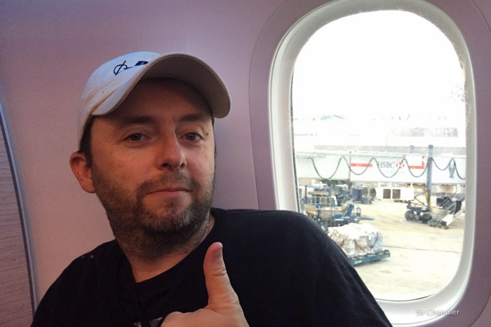 9-ventana-787-chandler