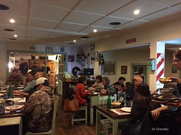 alto-fuego-bariloche-9115