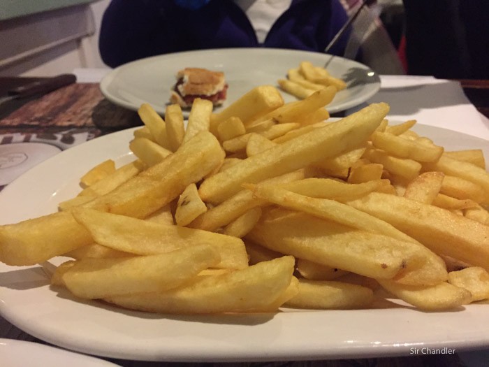 alto-fuego-bariloche-9118