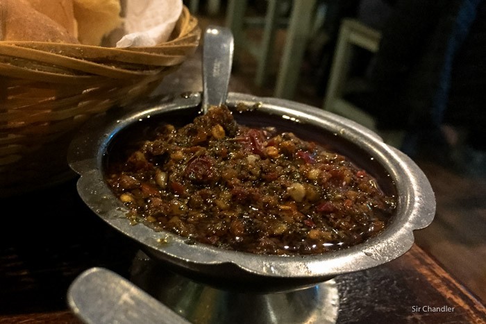 alto-fuego-bariloche-9120