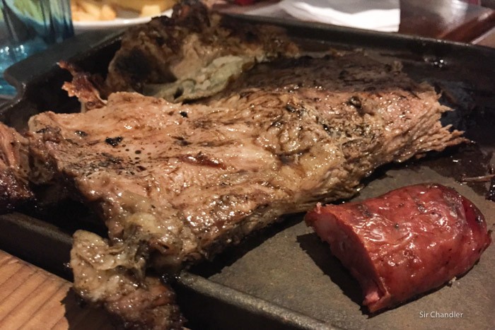 alto-fuego-bariloche-9121