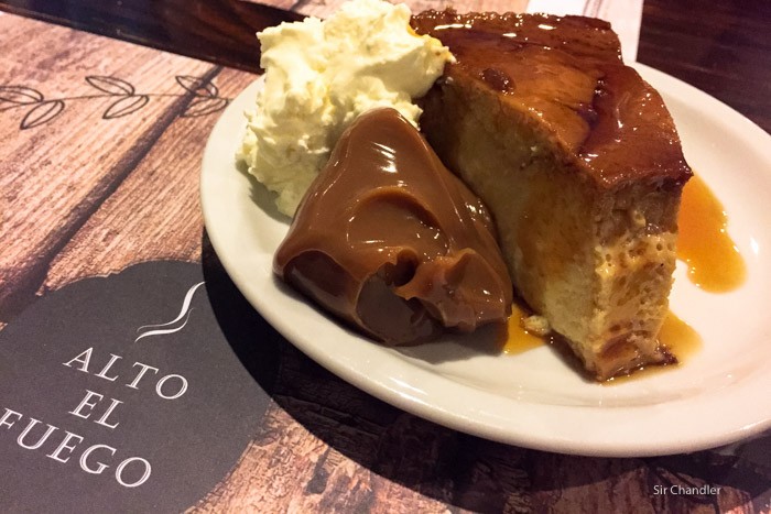 alto-fuego-bariloche-9128