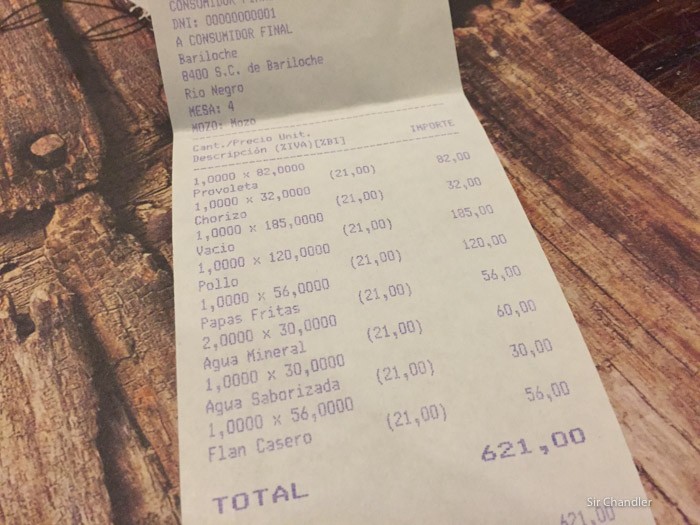 alto-fuego-bariloche-9132