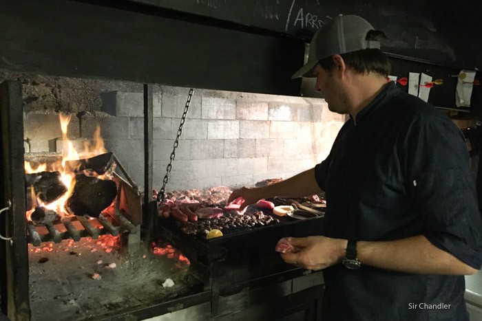 alto-fuego-bariloche-9133