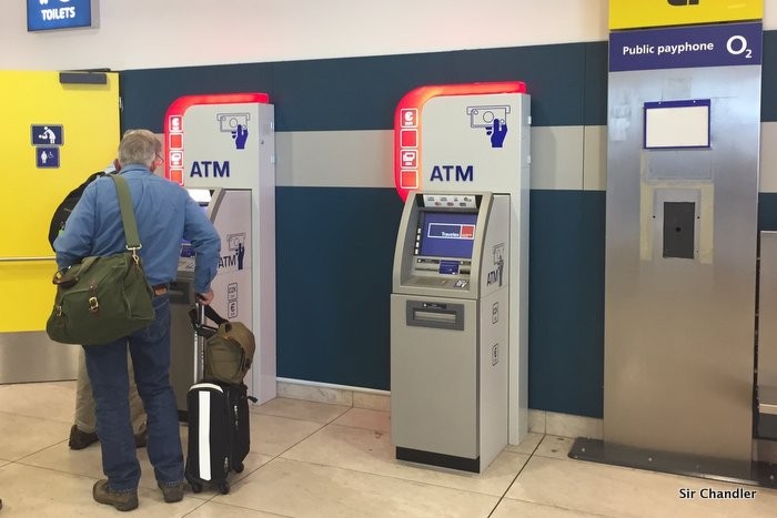 atm-republica-checa