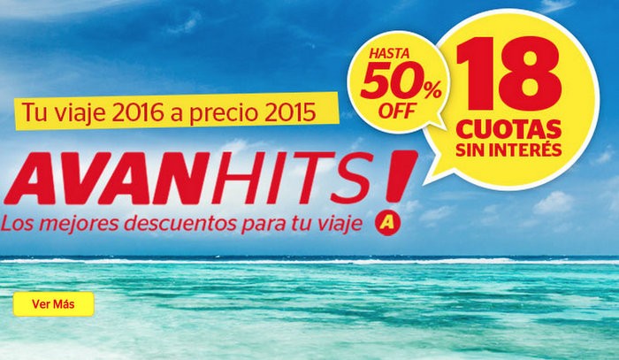 avanhits-septiembre-2015