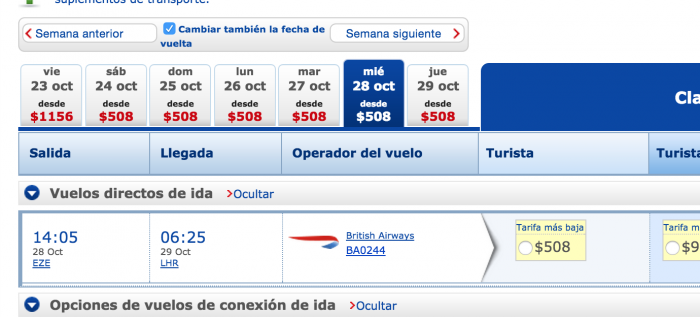 british-vuelo-diario