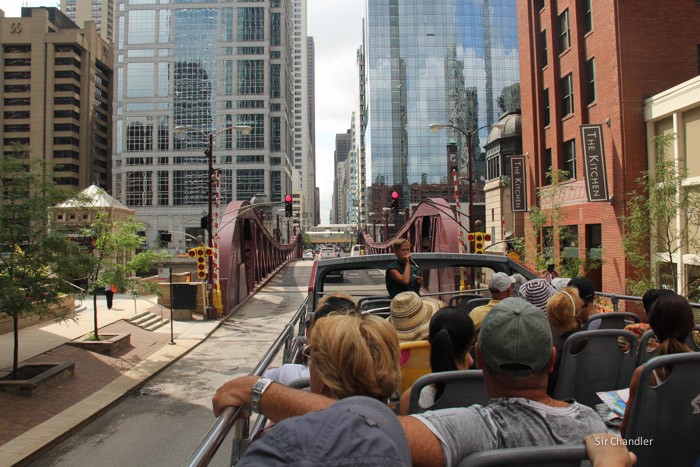 chicago-bus-turistico