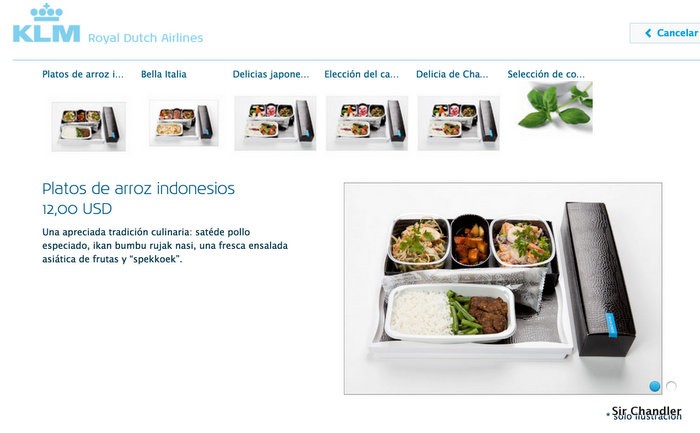 menu-especial-klm