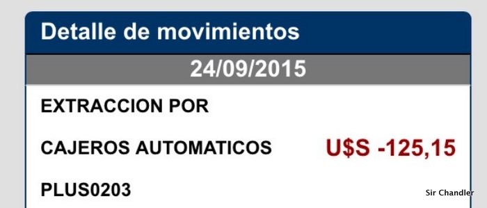 saldo-galicia-dolares