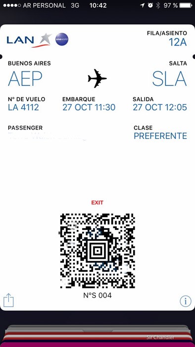 1-boarding-electronico-lan