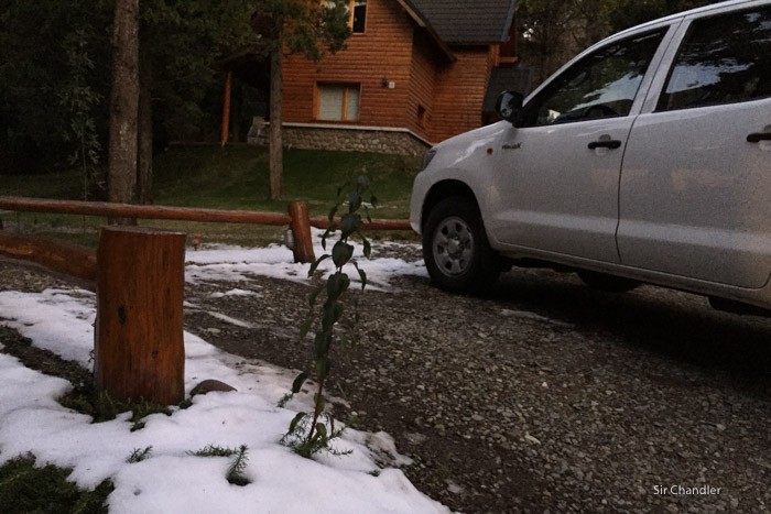 1-bosque-dormido-8944