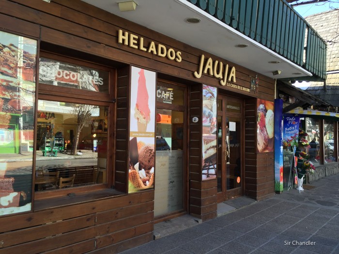 1-helados-jauja-bariloche