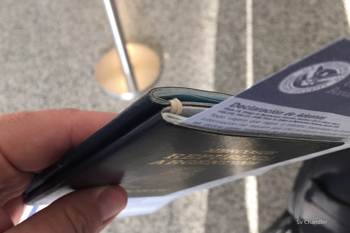 1-pasaporte-visa-usa