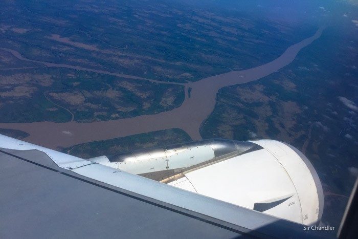 11-delta-parana-vuelo