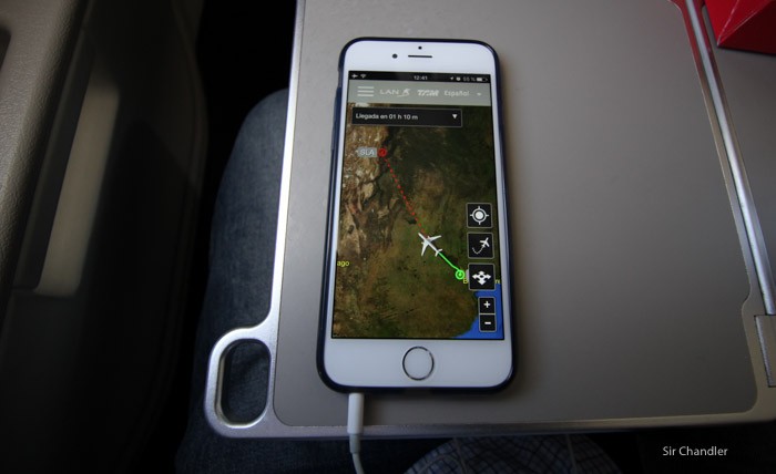 12-aplicacion-lan-mapa