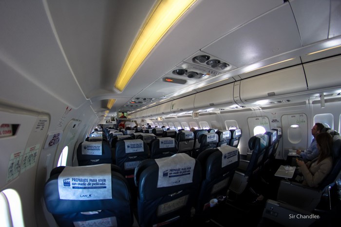 13-cabina-320-ojos-pez