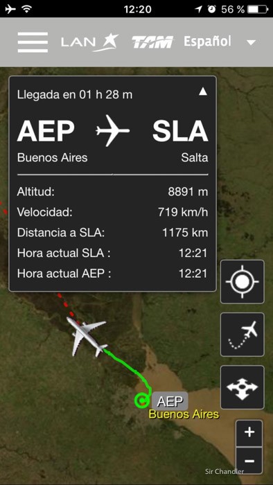 14-mapa-lan-aplicacion