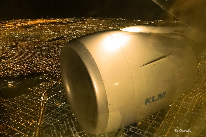 16-motor-klm-buenos-aires