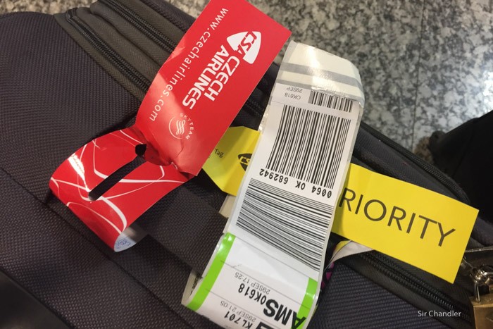 19-equipaje-sky-priority