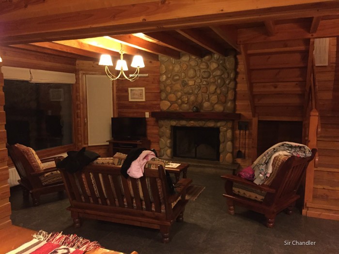 2-bosque-dormido-bariloche