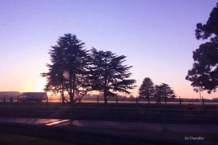 20-amanecer-ezeiza