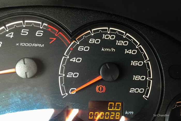 23-kilometraje-auto-alquiler