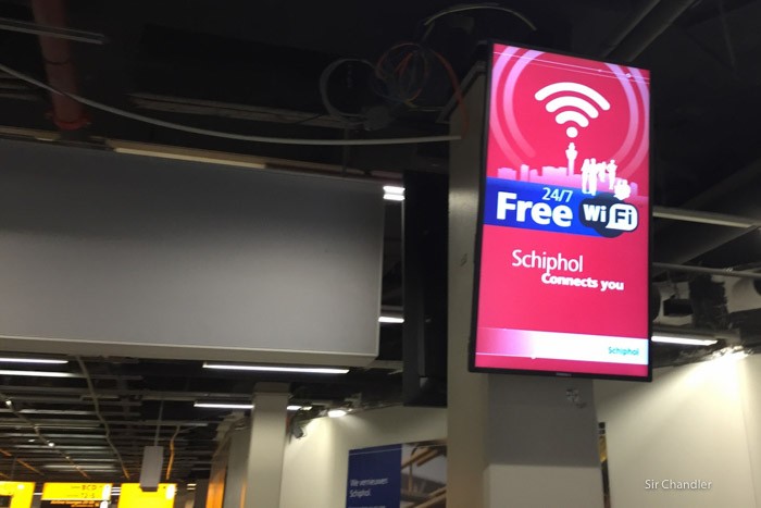 3-free-wifi-schiphol
