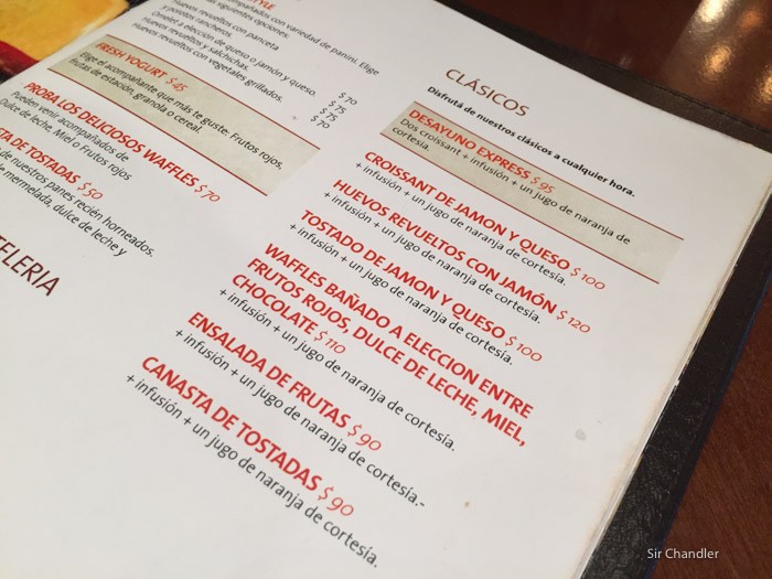 3-menu-hardrock-aeroparque