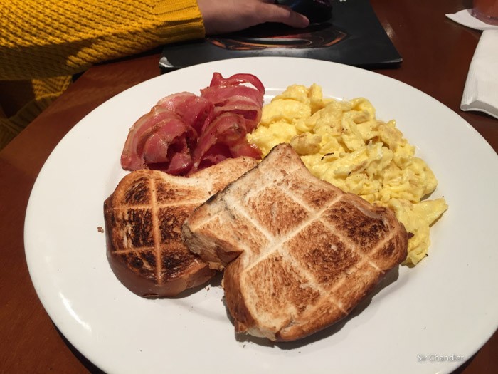 4-brunch-hard-rock-aeroparque