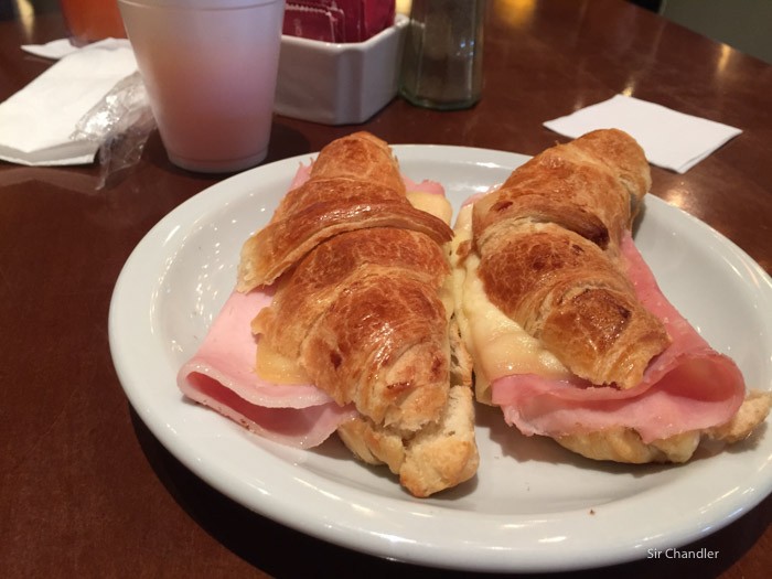 5-medialunas-hard-rock