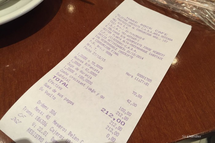 6-ticket-hardrock-aeroparque