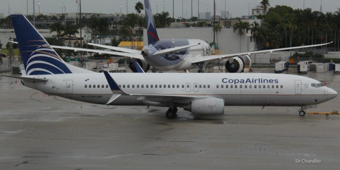 D-copa-737-800