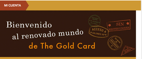 amex-gold