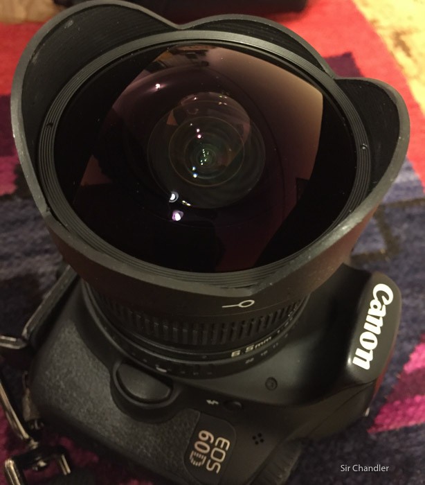 canon-ojo-pez-opteka