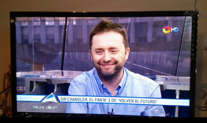 chandler-arriba-argentinos