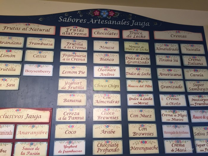helados-jauja-9179