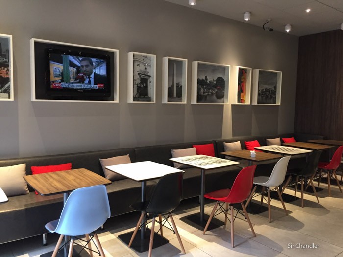 ibis-buenos-aires-1032