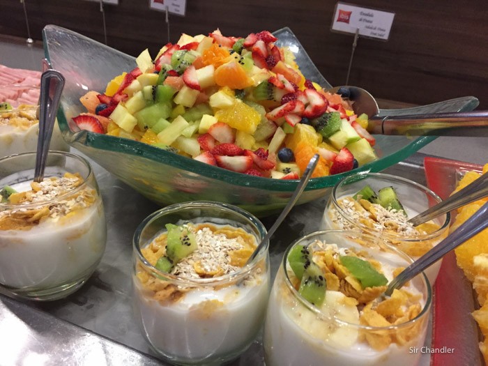 ibis-buenos-aires-1033